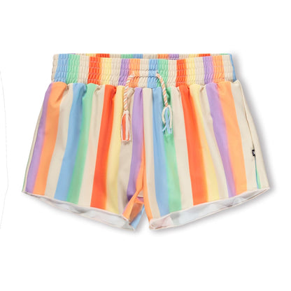 Nicci Shorts
