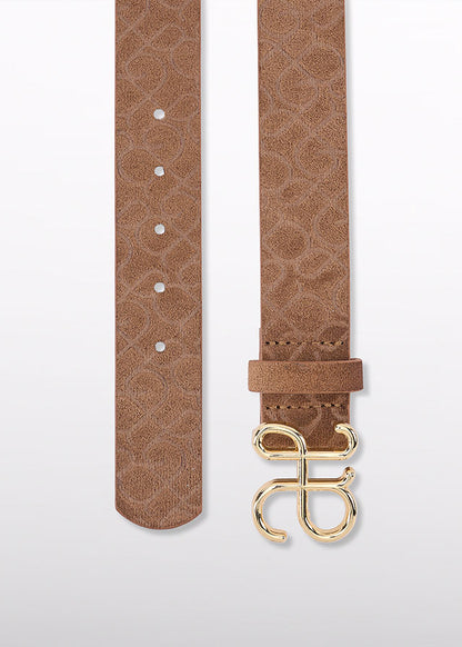 5.927 iconic belt