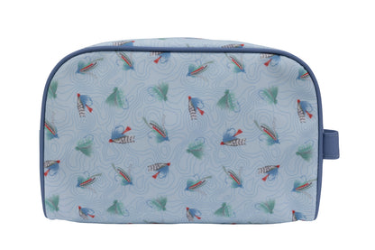 Dopp kit (apple of my Isla)