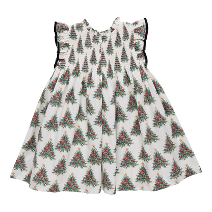 Stevie dress