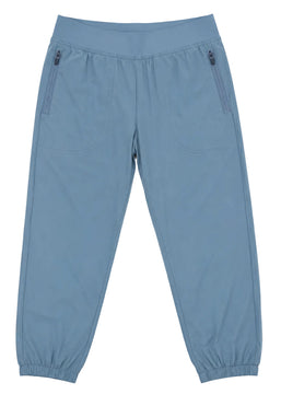 high tide joggers