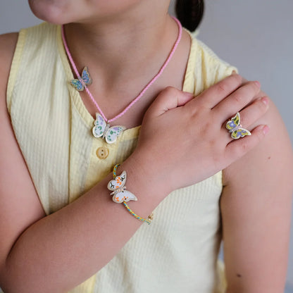 Jewelry Set
