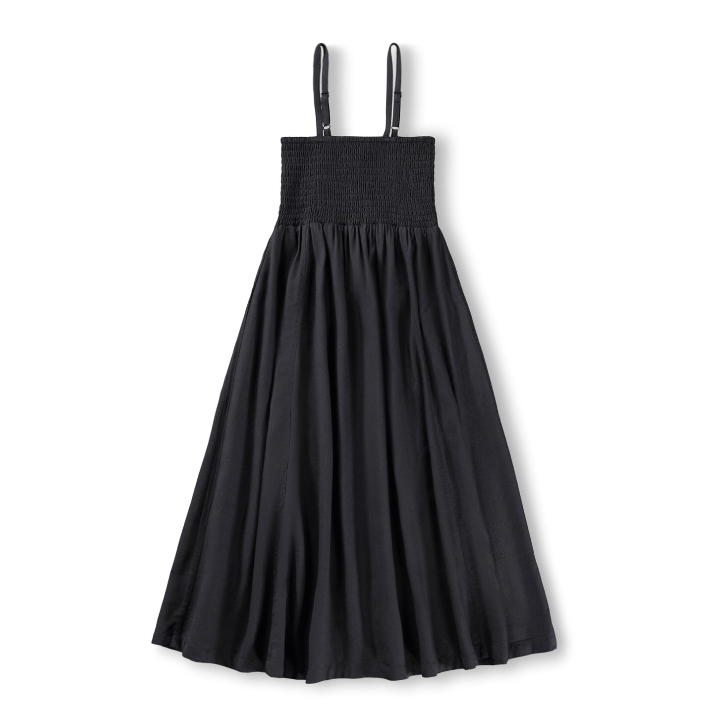 Charlize Dress | 7 - 16