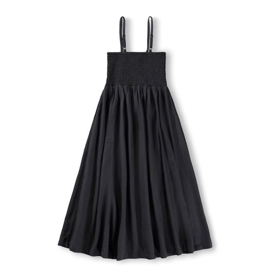 Charlize Dress | 7 - 16