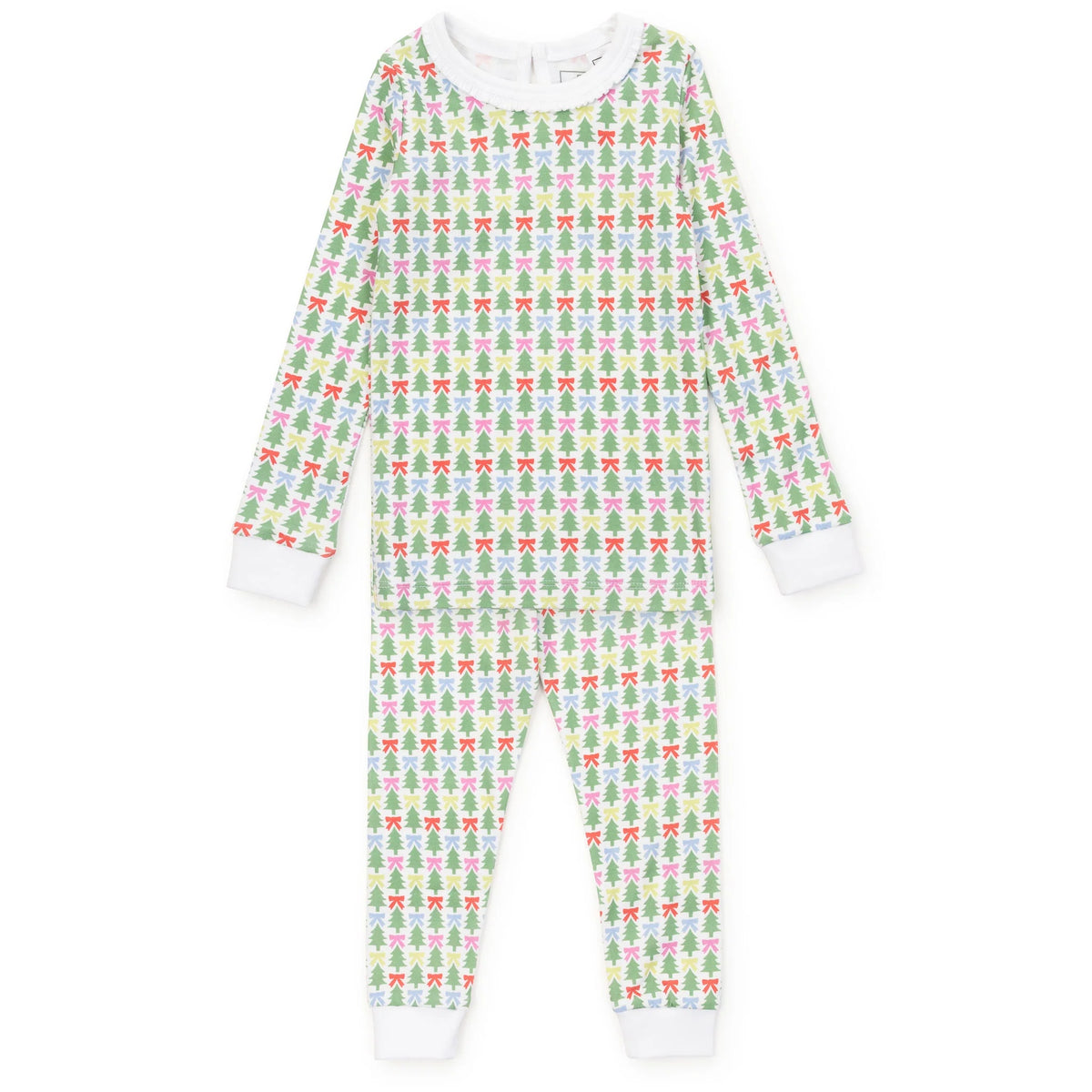 ava 2pc pj set