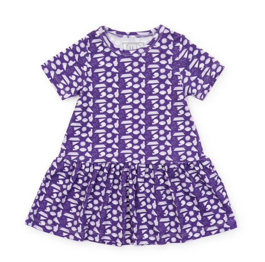 lottie-simple dress