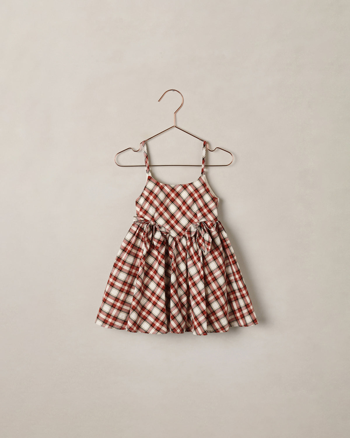 betsy dress