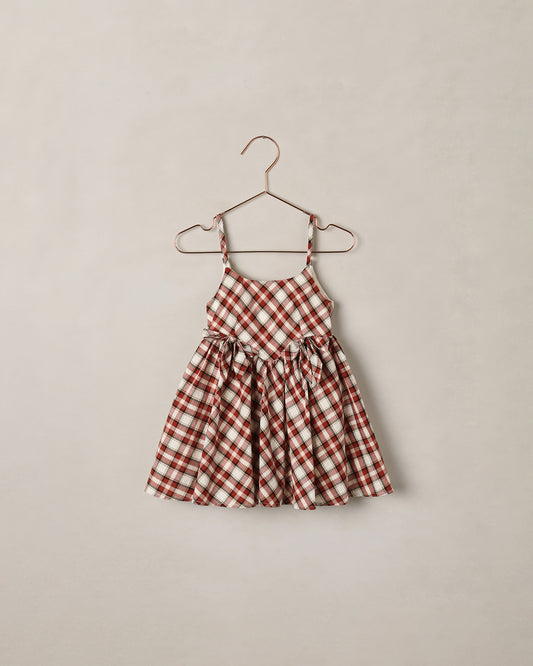 betsy dress