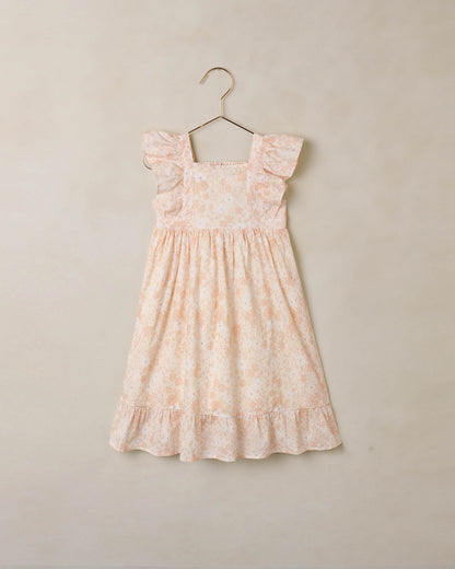 Lucy Dress