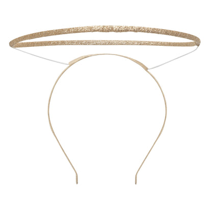 angel halo