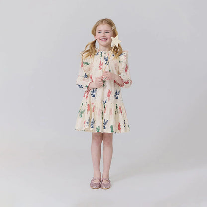 girls harper dress