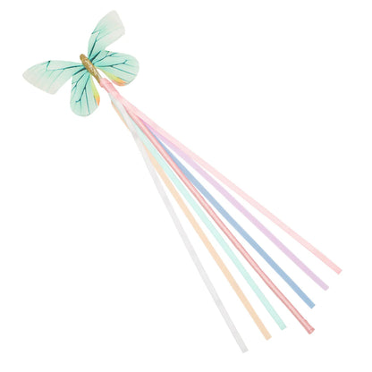 wands