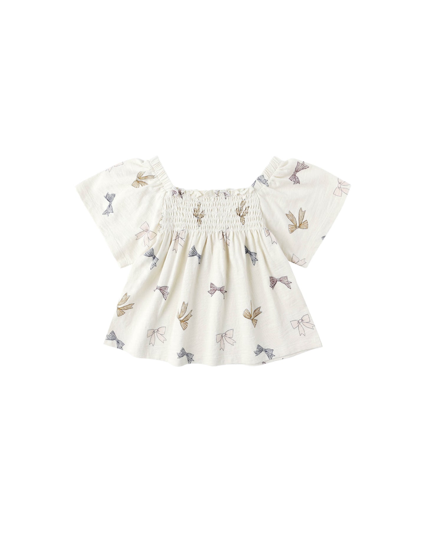 Kate top