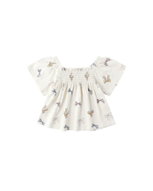 Kate top