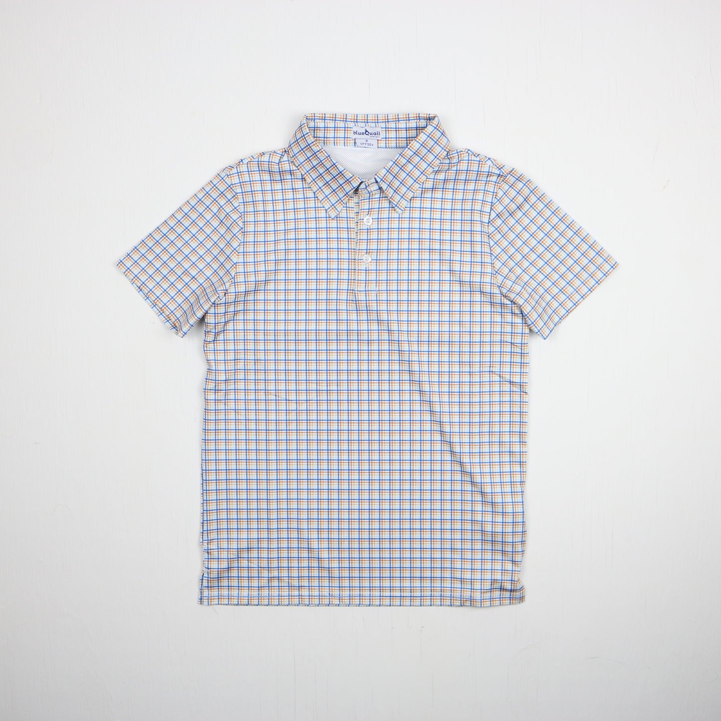 Performance Polo Shirt
