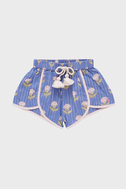Millie Shorts | 2-6