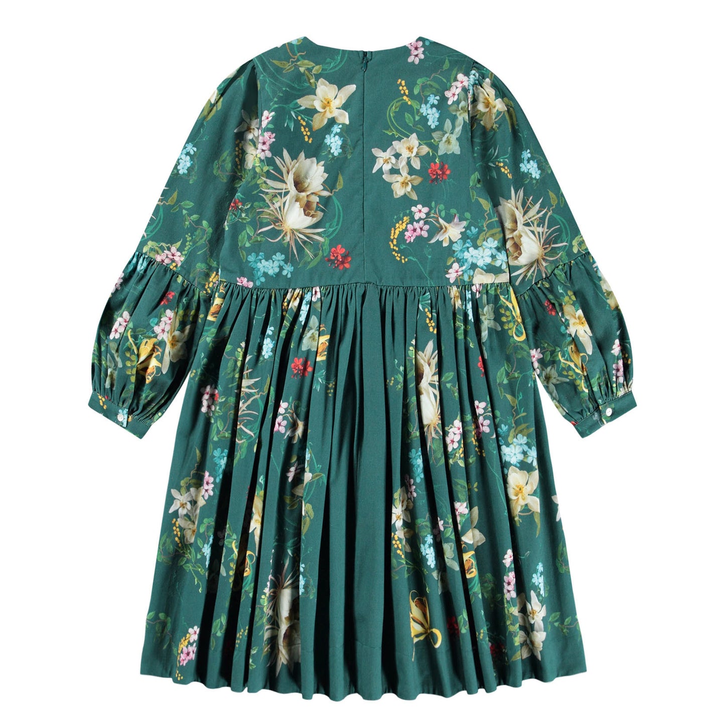 Cece Dress