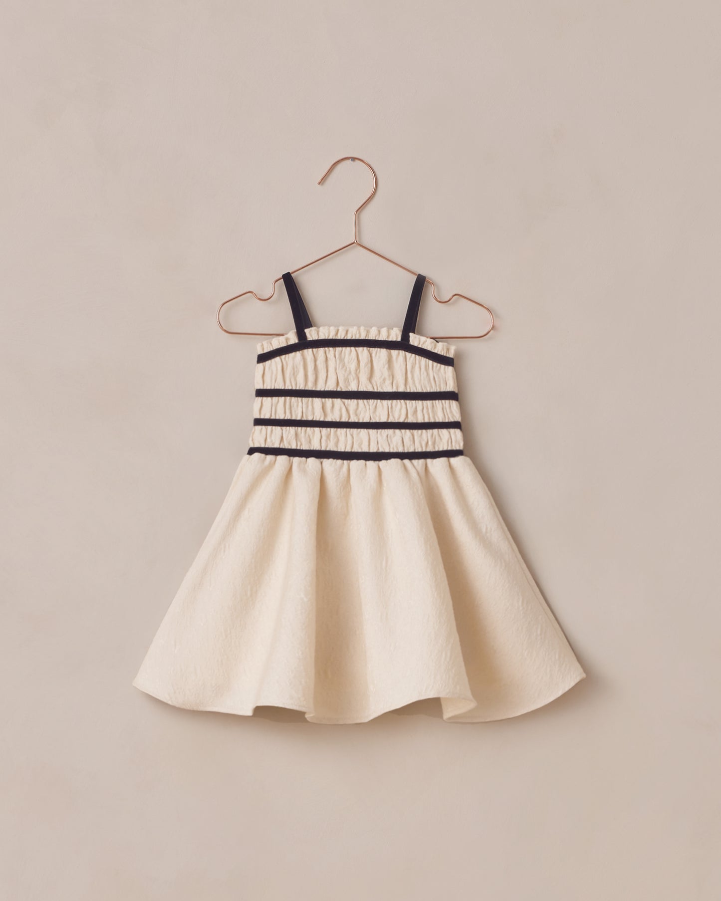 annabelle dress