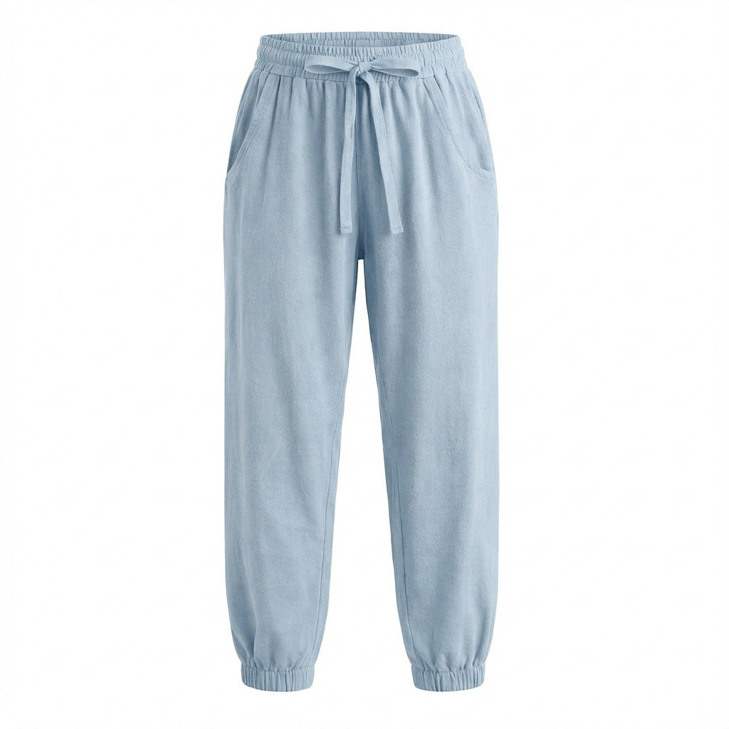 janie joggers