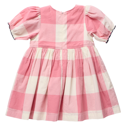 Hermoine dress