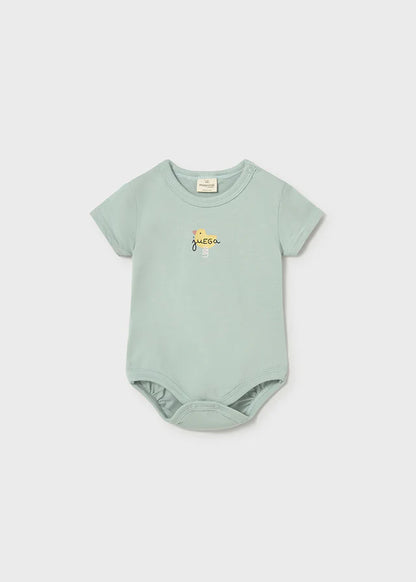 Mayoral Bodysuit