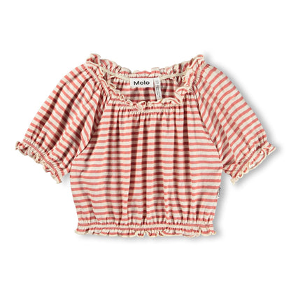 Rafaela Shirt