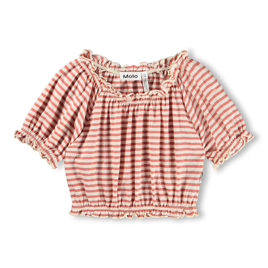 Rafaela Shirt