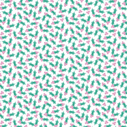 nightgown with lace and velvet ribbon