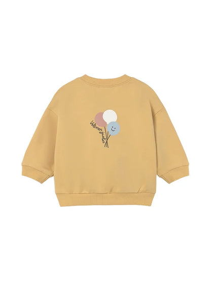 Mayoral Pullover