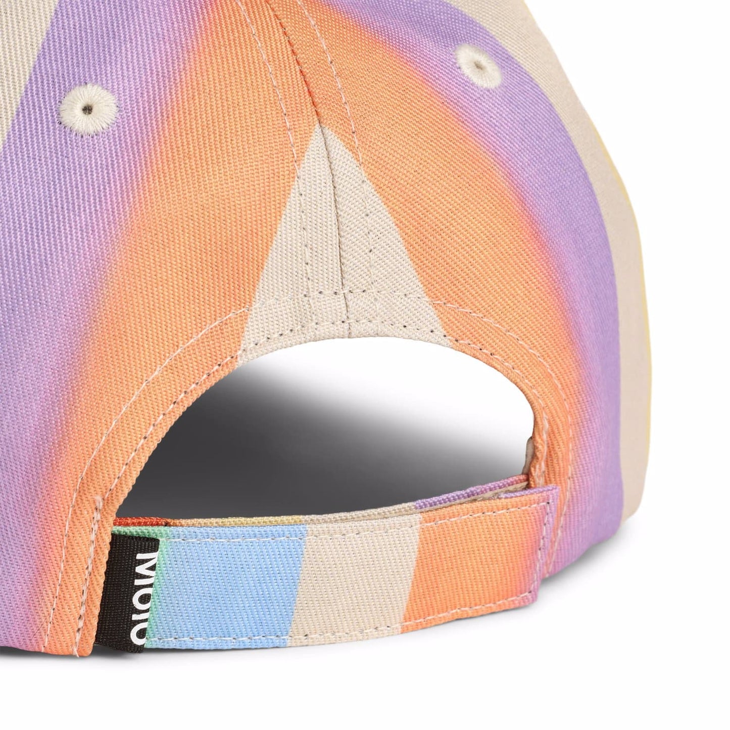 Shade Jr Hats