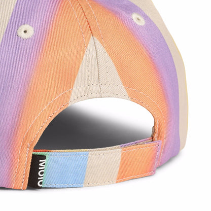 Shade Jr Hats