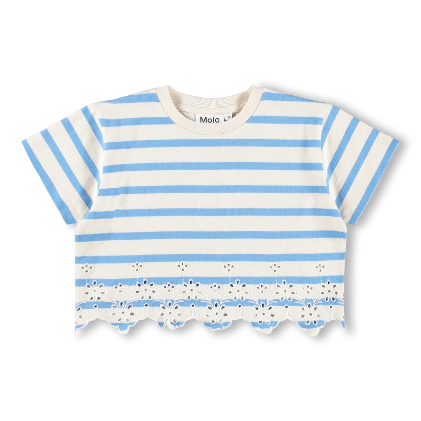 Rosita T-Shirt