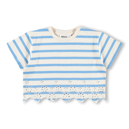 Rosita T-Shirt
