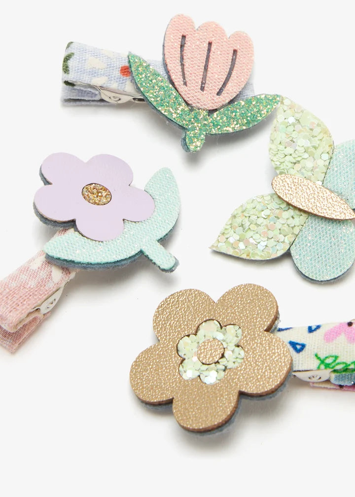 mini clips