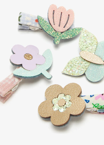 mini clips