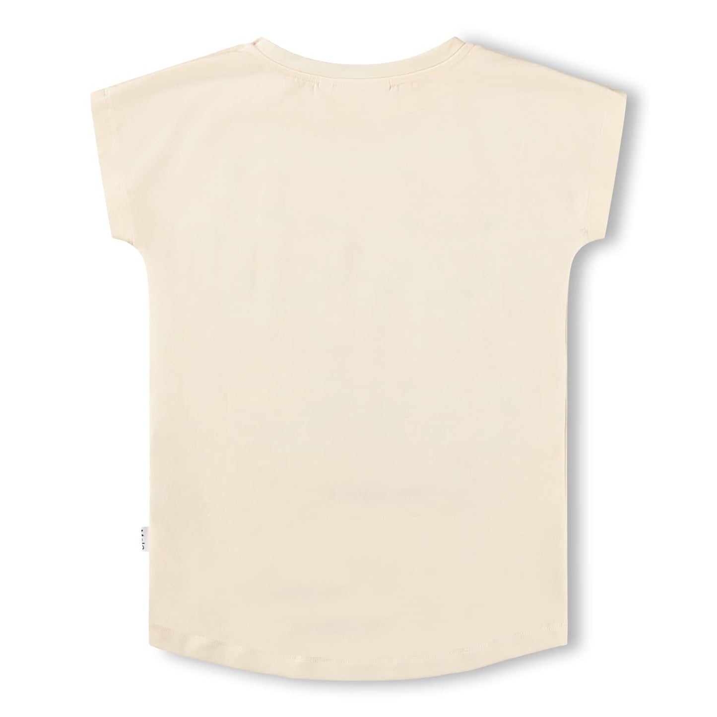 Ragnhilde T-Shirt