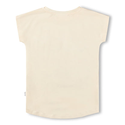 Ragnhilde T-Shirt