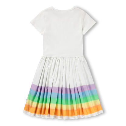 Cissa Dress