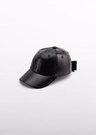 5.910 cap