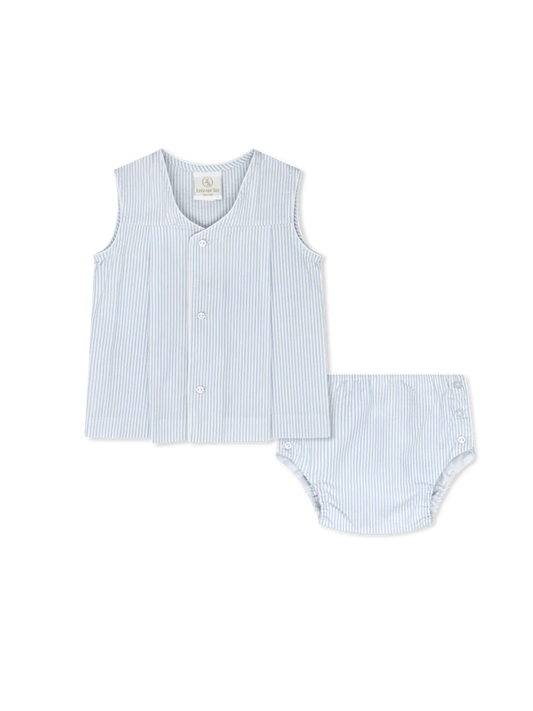 Jack Diaper Set