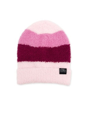 tate beanie