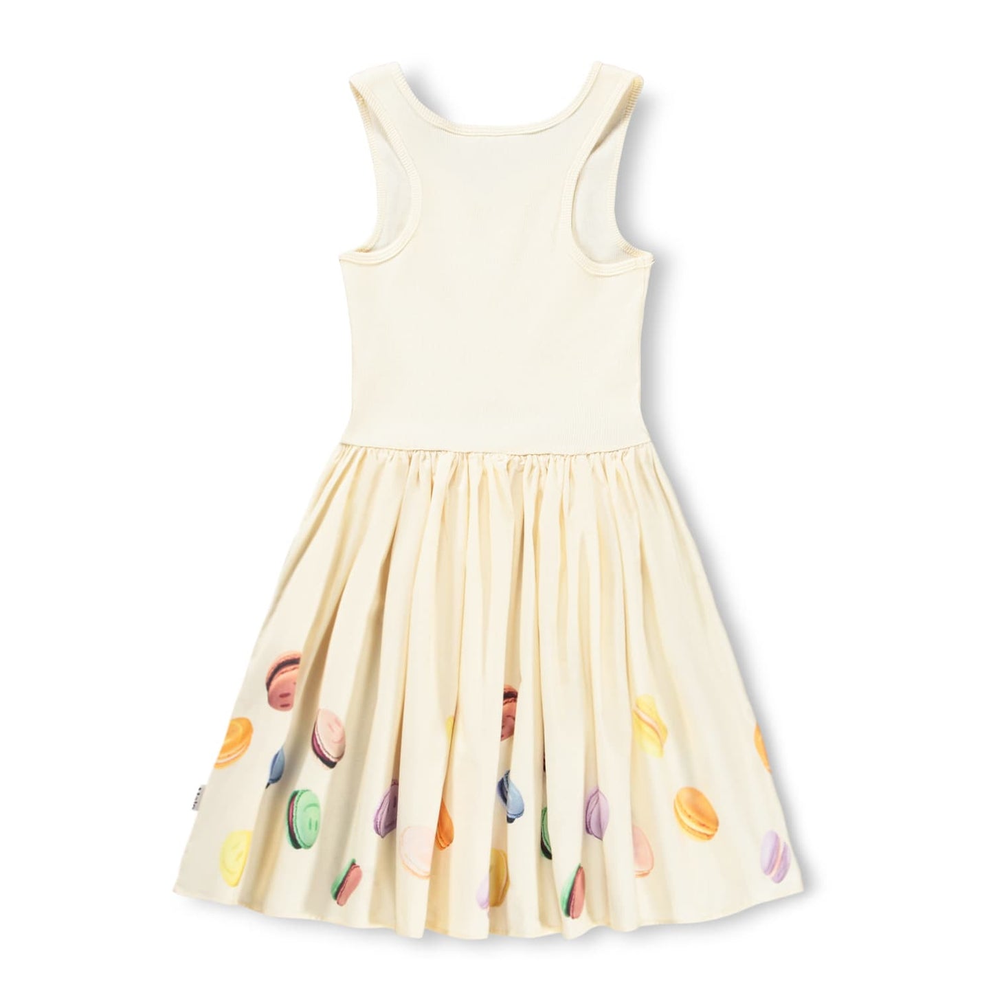 Cassandra Dress