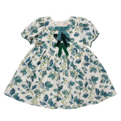 hermione dress