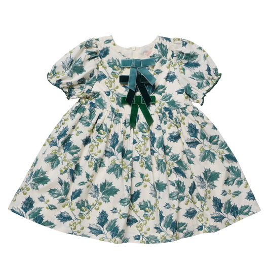 hermione dress