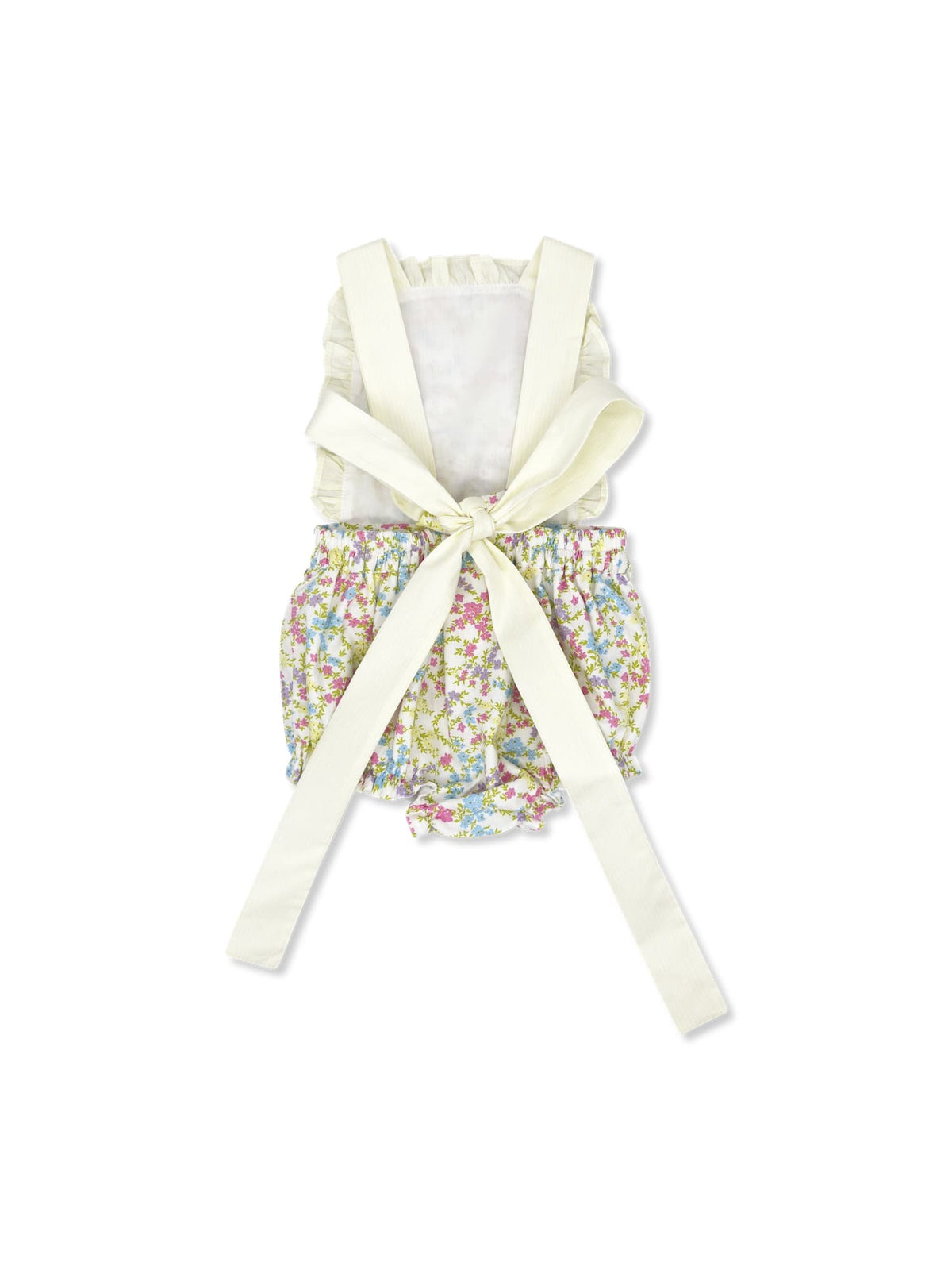 Margaux Bubble | Infant