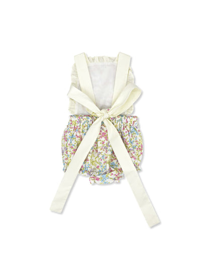 Margaux Bubble | Infant