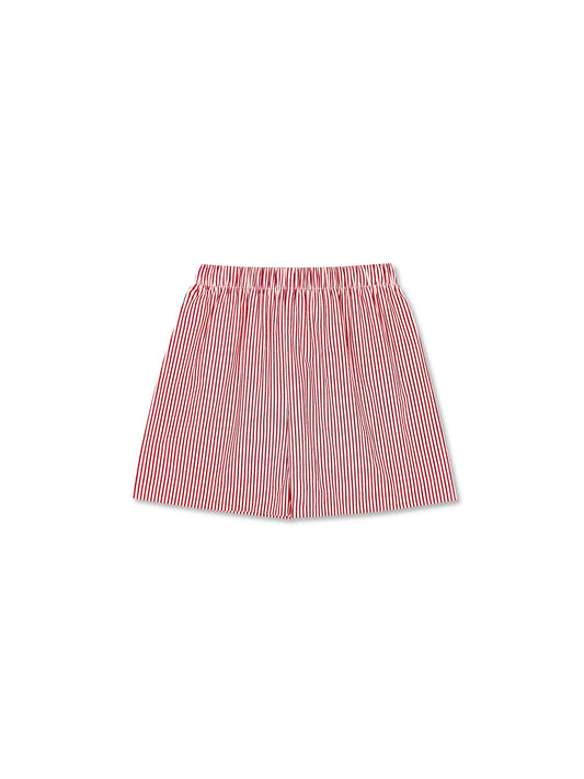 Stewart Short | 2-12