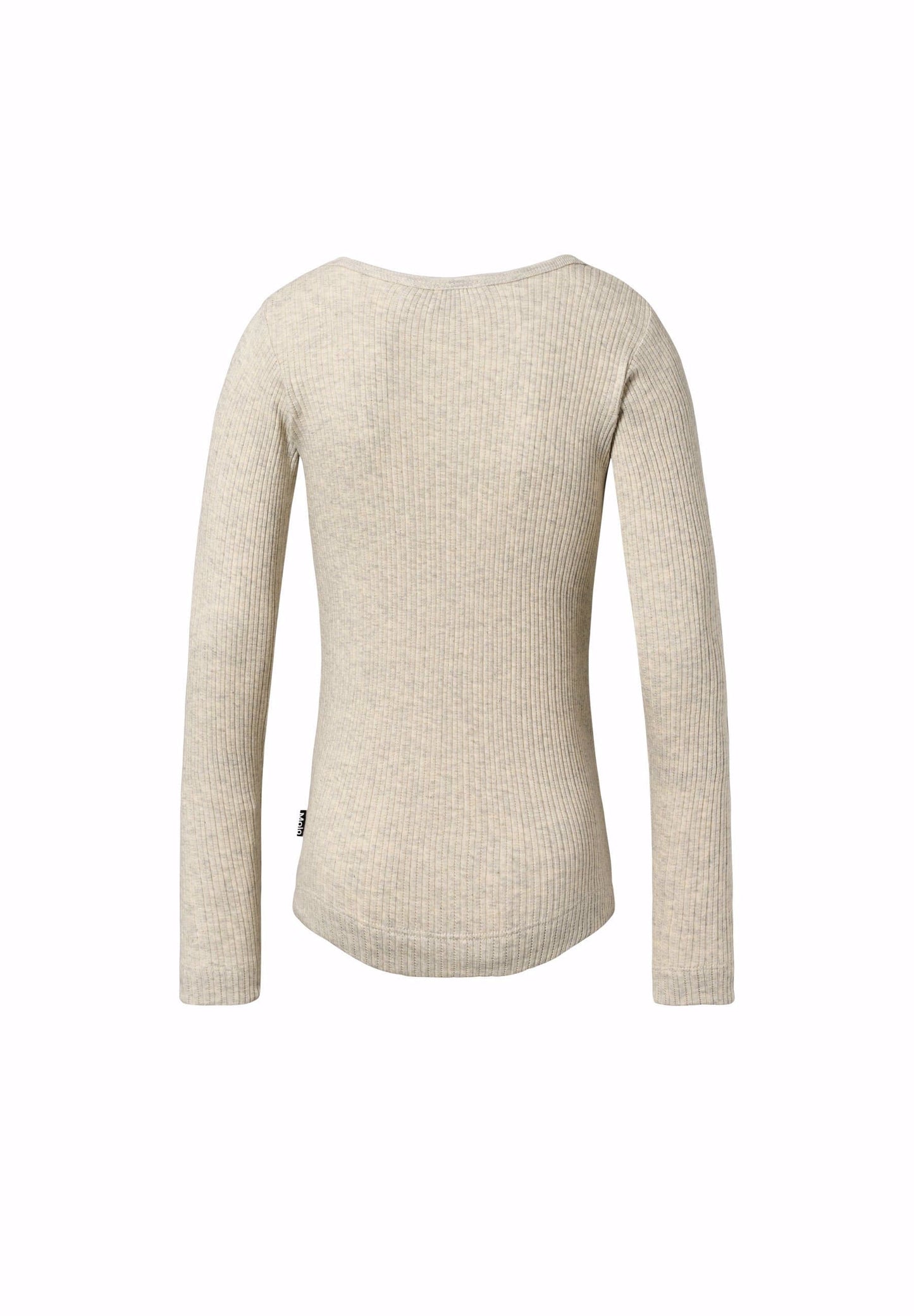 ruby tshirt long sleeve