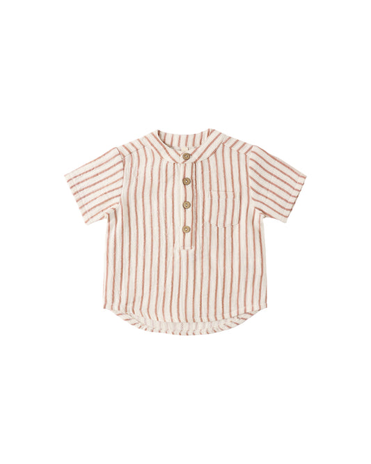 Jaxson Shirt