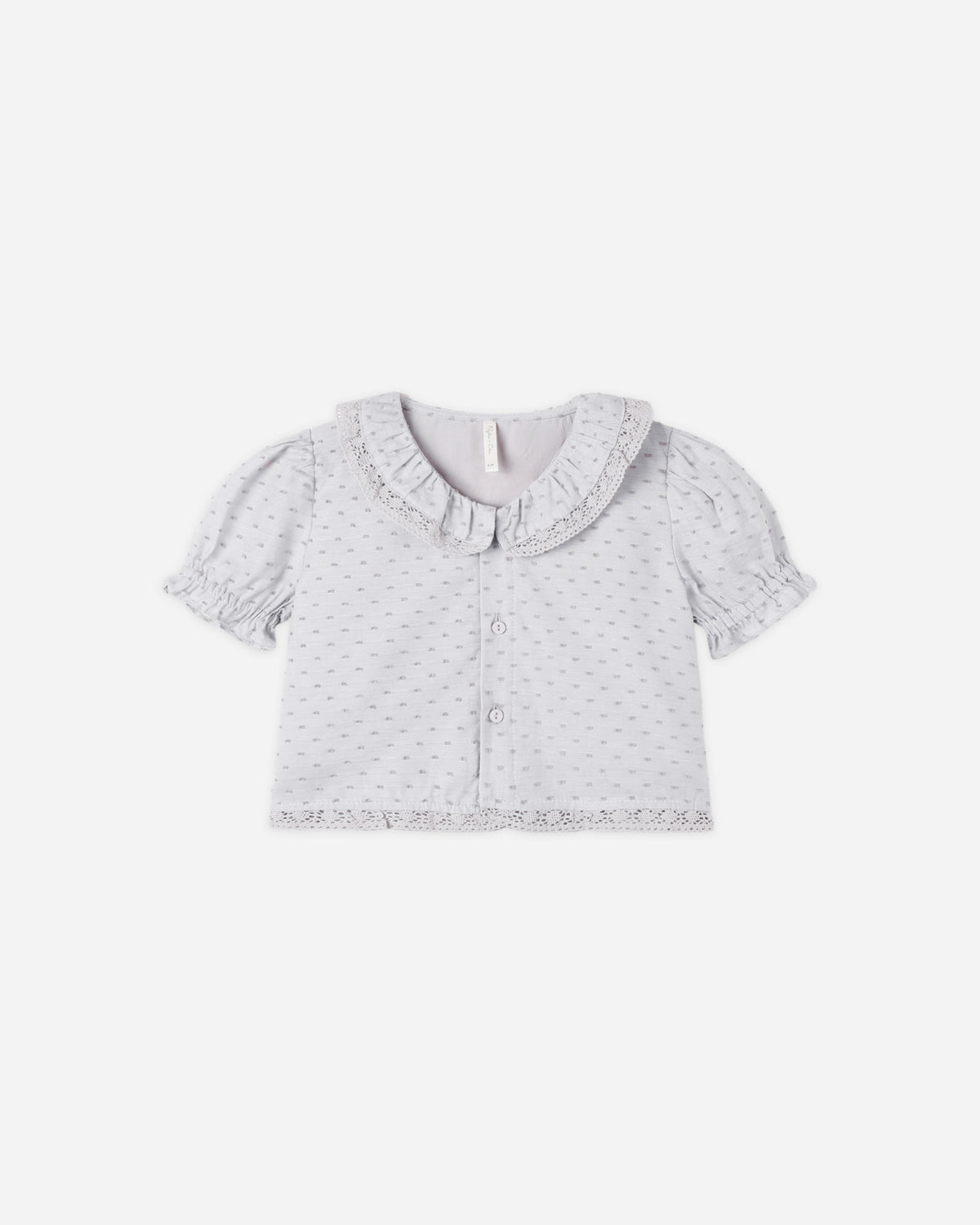 bella blouse